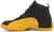 Air Jordan 12 Retro 'University Gold' - comprar online