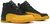 Air Jordan 12 Retro 'University Gold' - loja online