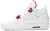 Air Jordan 4 Retro 'Red Metallic' - comprar online