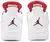 Air Jordan 4 Retro 'Red Metallic' - OllieSneakers