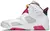 Air Jordan 6 Retro 'Hare' - comprar online