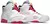 Air Jordan 6 Retro 'Hare' - loja online