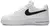 Air Force 1 '07 AN20 'White Black' - comprar online