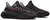 Yeezy Boost 350 V2 'Yecheil Reflective' - loja online
