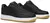 Fragment Design x CLOT x Air Force 1 'Black Silk' - loja online