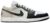 Air Jordan 1 Low 'Black Toe Rattan'
