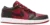 Air Jordan 1 Retro Low 'Gym Red'