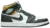 Air Jordan 1 Mid 'Sonics'