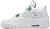 Air Jordan 4 Retro 'Green Metallic' - comprar online