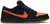 Dunk Low SB 'Night of Mischief'