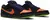 Dunk Low SB 'Night of Mischief' - loja online