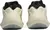 Adidas Yeezy 700 V3 'Azael' - loja online