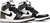 Imagem do Nike Air Jordan 1 Retro High OG 'Dark Mocha'