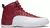 Air Jordan 12 Retro 'Gym Red'