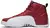 Air Jordan 12 Retro 'Gym Red' - comprar online