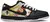 Dunk SB Low 'Tie-Dye Raygun - Black'