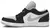 Air Jordan 1 Low 'Smoke Grey' - comprar online