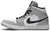 Air Jordan 1 Mid 'Smoke Grey' - comprar online