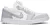 Air Jordan 1 Low 'Paris'