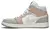 Air Jordan 1 Mid 'Milan' - comprar online