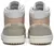 Air Jordan 1 Mid 'Milan' - OllieSneakers