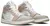 Air Jordan 1 Mid 'Milan' - loja online