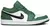 Air Jordan 1 Low 'Pine Green'