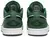 Air Jordan 1 Low 'Pine Green' - OllieSneakers