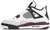 Paris Saint-Germain x Air Jordan 4 Retro 'Bordeaux' - comprar online