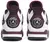 Paris Saint-Germain x Air Jordan 4 Retro 'Bordeaux' - OllieSneakers