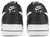 Air Force 1 '07 AN20 'Black White' - OllieSneakers