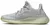 Yeezy Boost 350 V2 'Yeshaya Reflective' - comprar online