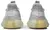 Yeezy Boost 350 V2 'Yeshaya Reflective' - OllieSneakers