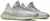 Yeezy Boost 350 V2 'Yeshaya Reflective' - loja online