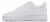 Supreme x Air Force 1 Low 'Box Logo - White' - comprar online