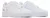 Supreme x Air Force 1 Low 'Box Logo - White' - loja online