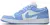 Air Jordan 1 Low 'UNC' - comprar online