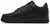 Supreme x Air Force 1 Low 'Box Logo - Black' - comprar online