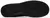Supreme x Air Force 1 Low 'Box Logo - Black' na internet