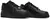 Supreme x Air Force 1 Low 'Box Logo - Black' - loja online