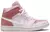 Air Jordan 1 Mid 'Digital Pink'