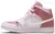 Air Jordan 1 Mid 'Digital Pink' - comprar online