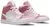 Air Jordan 1 Mid 'Digital Pink' - loja online