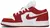 Air Jordan 1 Low 'Gym Red' - comprar online