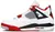 Air Jordan 4 Retro OG 'Fire Red' 2020 - comprar online