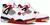Air Jordan 4 Retro OG 'Fire Red' 2020 - loja online