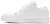 Air Jordan 1 Low 'Triple White' - comprar online