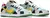 Ben & Jerry's x Dunk Low SB 'Chunky Dunky' - loja online