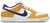 Dunk Low Pro SB 'Laser Orange'