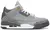 Air Jordan 3 Retro 'Cool Grey' 2021